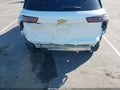 2026 Chevrolet Equinox — photo 6 of 19 | VIN 3GNAXPEG3TL344449