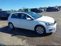 2018 Volkswagen Golf — photo 13 of 17 | VIN 3VWG17AU9JM283810