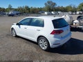 2018 Volkswagen Golf — photo 3 of 17 | VIN 3VWG17AU9JM283810