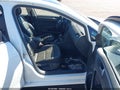 2018 Volkswagen Golf — photo 5 of 17 | VIN 3VWG17AU9JM283810