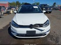 2018 Volkswagen Golf — photo 6 of 17 | VIN 3VWG17AU9JM283810