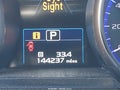 2015 Subaru Legacy — photo 15 of 16 | VIN 4S3BNEN62F3063211