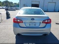 2015 Subaru Legacy — photo 16 of 16 | VIN 4S3BNEN62F3063211