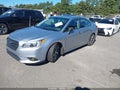 2015 Subaru Legacy — photo 2 of 16 | VIN 4S3BNEN62F3063211