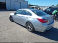 2015 Subaru Legacy — photo 3 of 16 | VIN 4S3BNEN62F3063211