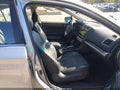 2015 Subaru Legacy — photo 5 of 16 | VIN 4S3BNEN62F3063211