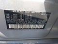 2015 Subaru Legacy — photo 9 of 16 | VIN 4S3BNEN62F3063211
