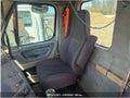 2016 Freightliner Cascadia 113 — photo 7 of 13 | VIN 1FUBGAD43GLHM0430