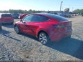 2023 Tesla Model Y — photo 3 of 19 | VIN 7SAYGDEE6PA091930