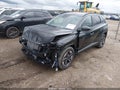 2026 Hyundai Tucson — photo 2 of 22 | VIN 5NMJB3DE1TH782447