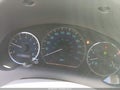2007 Toyota Sienna — photo 7 of 16 | VIN 5TDZK22C87S049572