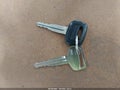 2001 Toyota Echo — photo 11 of 17 | VIN JTDBT123710140903