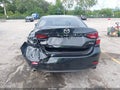 2020 Mazda 6 — photo 16 of 16 | VIN JM1GL1VM1L1520102