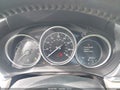 2020 Mazda 6 — photo 7 of 16 | VIN JM1GL1VM1L1520102