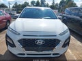 2019 Hyundai Kona — photo 12 of 17 | VIN KM8K22AA8KU224579