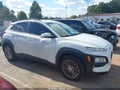 2019 Hyundai Kona — photo 13 of 17 | VIN KM8K22AA8KU224579