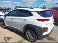 2019 Hyundai Kona — photo 14 of 17 | VIN KM8K22AA8KU224579