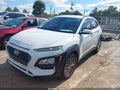 2019 Hyundai Kona — photo 2 of 17 | VIN KM8K22AA8KU224579