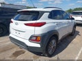 2019 Hyundai Kona — photo 4 of 17 | VIN KM8K22AA8KU224579