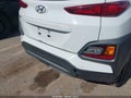 2019 Hyundai Kona — photo 6 of 17 | VIN KM8K22AA8KU224579