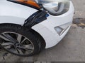 2014 Hyundai Elantra — photo 12 of 16 | VIN 5NPDH4AE0EH486055
