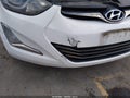 2014 Hyundai Elantra — photo 13 of 16 | VIN 5NPDH4AE0EH486055