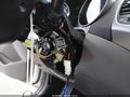 2014 Hyundai Elantra — photo 6 of 16 | VIN 5NPDH4AE0EH486055