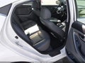2014 Hyundai Elantra — photo 8 of 16 | VIN 5NPDH4AE0EH486055