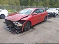 2018 Hyundai Elantra — photo 2 of 13 | VIN 5NPD74LF7JH303687
