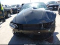 2025 Hyundai Elantra — photo 13 of 19 | VIN KMHLS4DG7SU002437