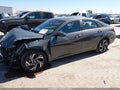 2025 Hyundai Elantra — photo 15 of 19 | VIN KMHLS4DG7SU002437