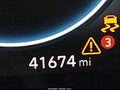 2025 Hyundai Elantra — photo 16 of 19 | VIN KMHLS4DG7SU002437