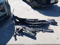 2025 Hyundai Elantra — photo 12 of 19 | VIN KMHLS4DG7SU002437