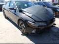 2025 Hyundai Elantra — photo 1 of 19 | VIN KMHLS4DG7SU002437
