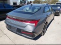 2025 Hyundai Elantra — photo 4 of 19 | VIN KMHLS4DG7SU002437