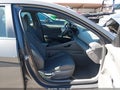 2025 Hyundai Elantra — photo 5 of 19 | VIN KMHLS4DG7SU002437