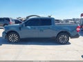 2022 Ford Maverick — photo 15 of 17 | VIN 3FTTW8E31NRA57330