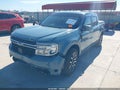 2022 Ford Maverick — photo 2 of 17 | VIN 3FTTW8E31NRA57330