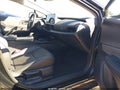 2025 Toyota Prius — photo 5 of 16 | VIN JTDADABUXS3028629