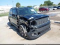 2015 Jeep Renegade — photo 6 of 11 | VIN ZACCJABH2FPB91670
