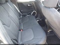 2015 Jeep Renegade — photo 8 of 11 | VIN ZACCJABH2FPB91670