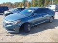 2016 Hyundai Sonata — photo 2 of 15 | VIN 5NPE24AF0GH350901