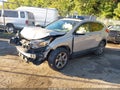2018 Honda CR-V — photo 2 of 16 | VIN 5J6RW2H80JL014017