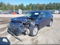 2017 Subaru Outback — photo 2 of 16 | VIN 4S4BSAFC7H3339872