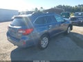 2017 Subaru Outback — photo 4 of 16 | VIN 4S4BSAFC7H3339872