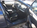 2017 Subaru Outback — photo 5 of 16 | VIN 4S4BSAFC7H3339872