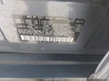 2017 Subaru Outback — photo 9 of 16 | VIN 4S4BSAFC7H3339872