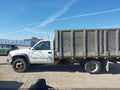 1993 Chevrolet GMT — photo 15 of 16 | VIN 1GBKC34N6PJ103844