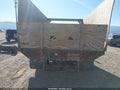 1993 Chevrolet GMT — photo 16 of 16 | VIN 1GBKC34N6PJ103844
