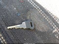 1993 Chevrolet GMT — photo 10 of 16 | VIN 1GBKC34N6PJ103844